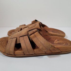 hawaiian shoes olukai